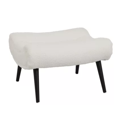 Pakketo / Kiegészítő