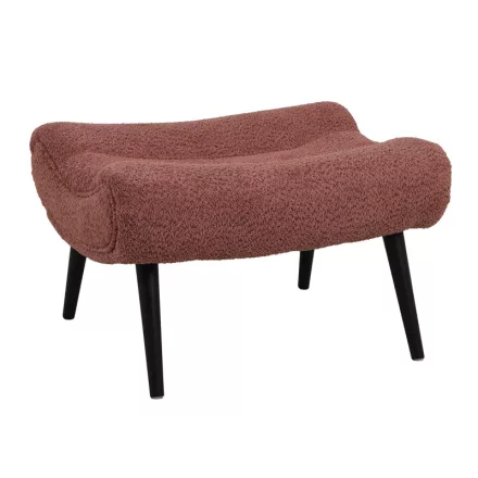 Pakketo / Kiegészítő