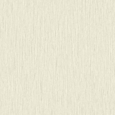 1101-1  (15.6 MTR) 