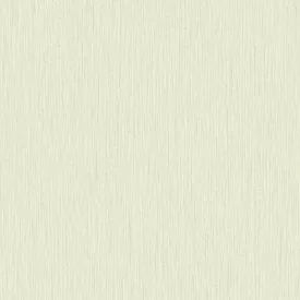 Adawall / Beta Tapéta (15.6 MTR)