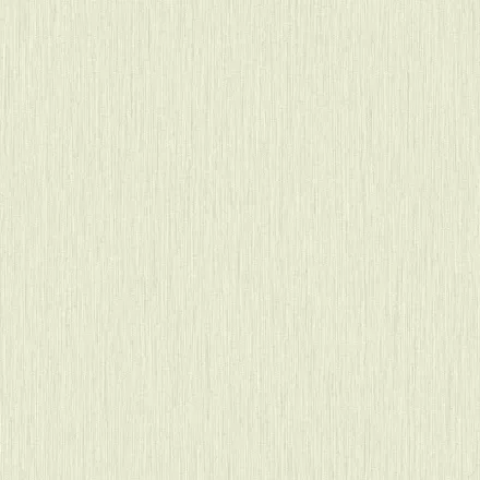 Adawall / Beta Tapéta (15.6 MTR)