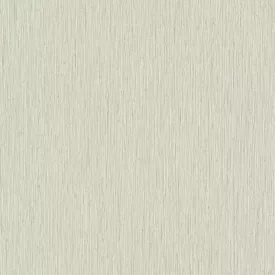 Adawall / Beta Tapéta (10.0 MTR)
