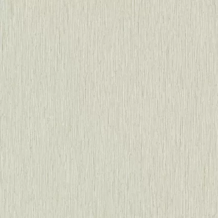 Adawall / Beta Tapéta (15.6 MTR)