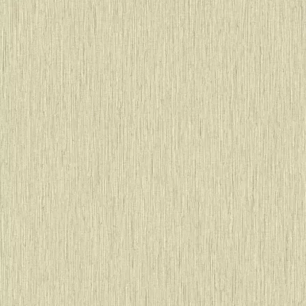Adawall / Beta Tapéta (10.0 MTR)