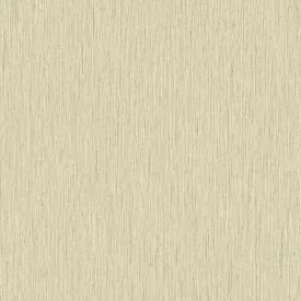 Adawall / Beta Tapéta (15.6 MTR)