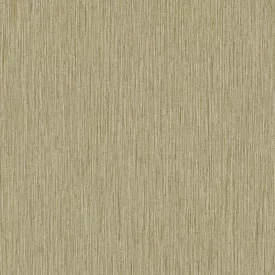 Adawall / Beta Tapéta (10.0 MTR)