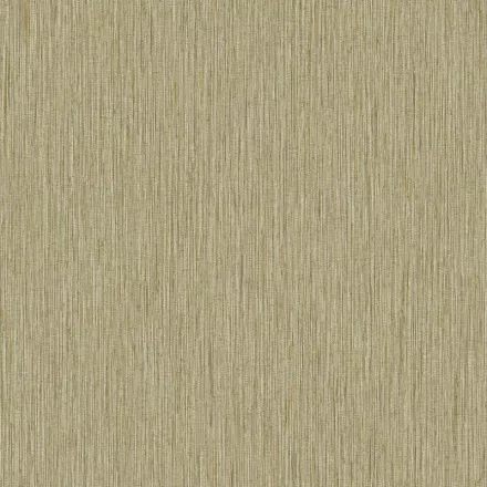 Adawall / Beta Tapéta (15.6 MTR)