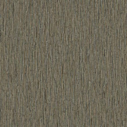 1101-5  (10.0 MTR)