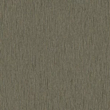 Adawall / Beta Tapéta (15.6 MTR)