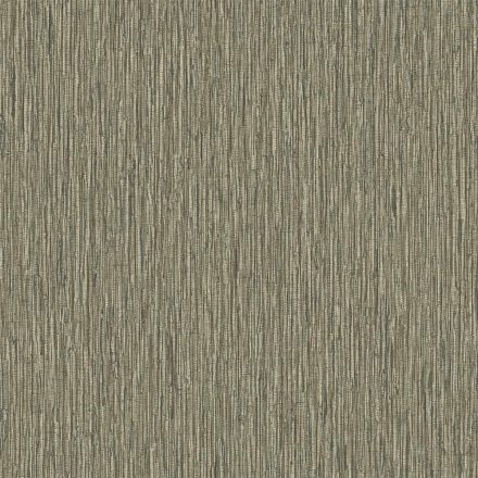 1101-6  (10.0 MTR)