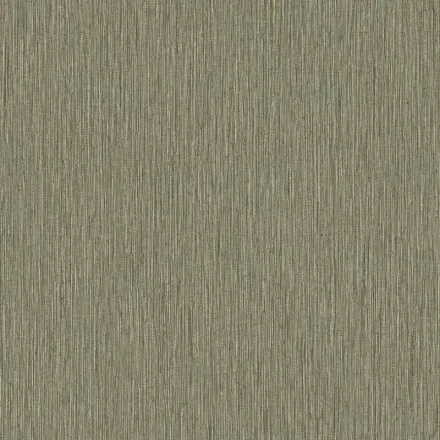 Adawall / Beta Tapéta (10.0 MTR)
