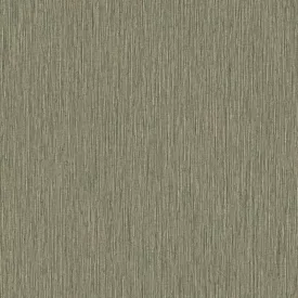 Adawall / Beta Tapéta (15.6 MTR)