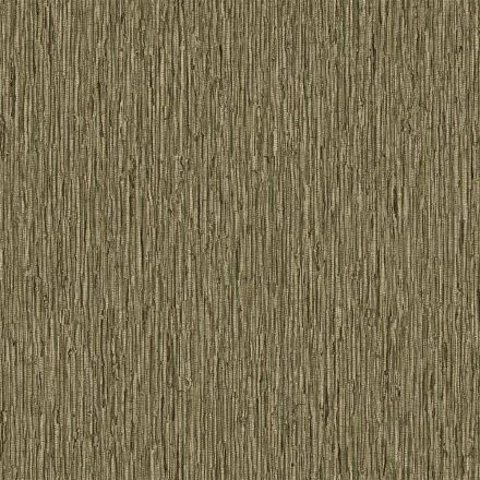 1101-7  (10.0 MTR) 
