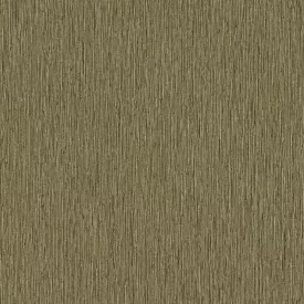 Adawall / Beta Tapéta (10.0 MTR)
