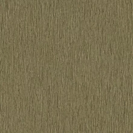 Adawall / Beta Tapéta (10.0 MTR)