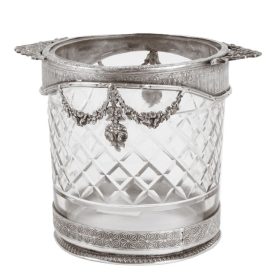 Dutch Style  Table Decorations