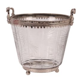 Dutch Style  Tea lights