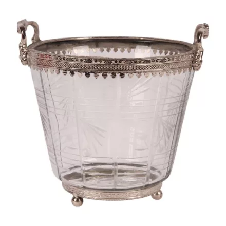 Dutch Style  Tea lights