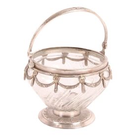 Dutch Style  Table Decorations