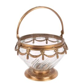 Dutch Style  Table Decorations