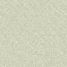 Adawall / Beta Tapéta (10.0 MTR)***