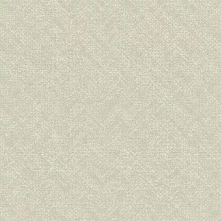 Adawall / Beta Tapéta (10.0 MTR)***