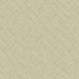 Adawall / Beta Tapéta (10.0 MTR)***