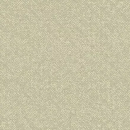 Adawall / Beta Tapéta (15.6 MTR)***