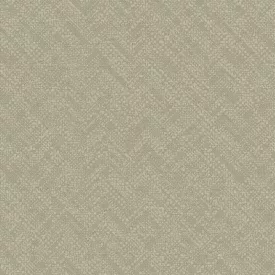 Adawall / Beta Tapéta (10.0 MTR)***