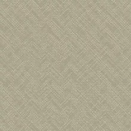 Adawall / Beta Tapéta (15.6 MTR)***