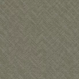 Adawall / Beta Tapéta (15.6 MTR)***
