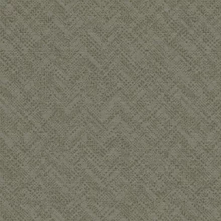 Adawall / Beta Tapéta (15.6 MTR)***
