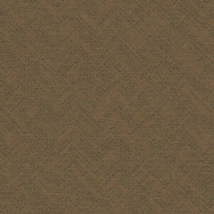 1102-5  (10.0 MTR)
