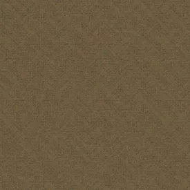 Adawall / Beta Tapéta (10.0 MTR)***