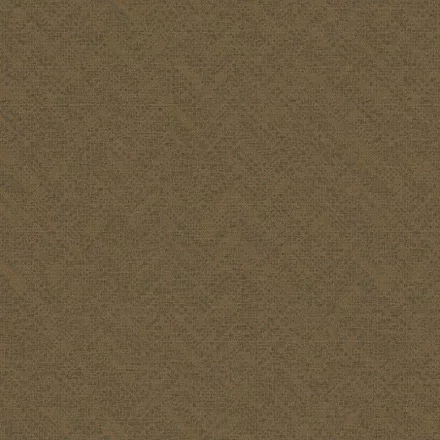 Adawall / Beta Tapéta (10.0 MTR)***