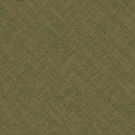 1102-6  (10.0 MTR)