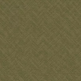 Adawall / Beta Tapéta (10.0 MTR)***