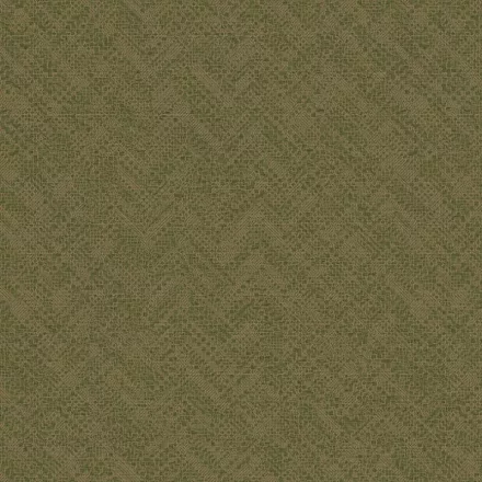 Adawall / Beta Tapéta (10.0 MTR)***