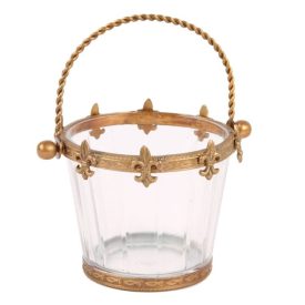 Dutch Style  Table Decorations