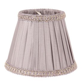 Dutch Style  Lighting