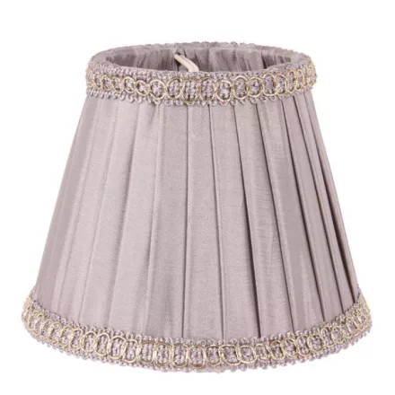 Dutch Style  Lighting