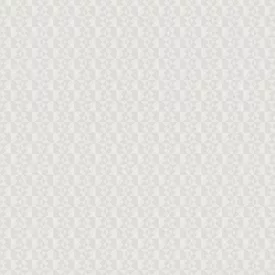 Adawall / Beta Tapéta (15.6 MTR)