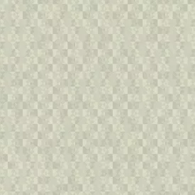 Adawall / Beta Tapéta (15.6 MTR)