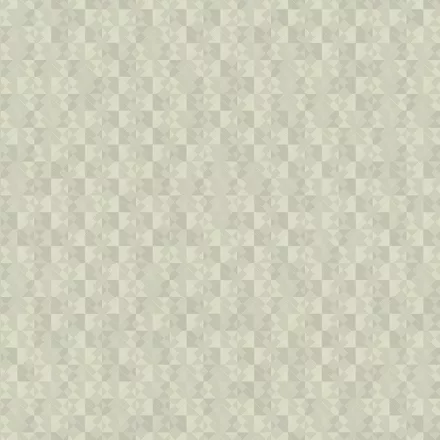 Adawall / Beta Tapéta (15.6 MTR)