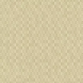 Adawall / Beta Tapéta (15.6 MTR)