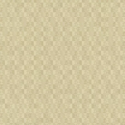 Adawall / Beta Tapéta (15.6 MTR)