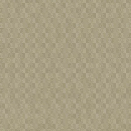 Adawall / Beta Tapéta (10.0 MTR)