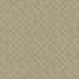 Adawall / Beta Tapéta (15.6 MTR)