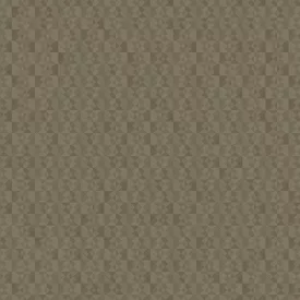 Adawall / Beta Tapéta (10.0 MTR)