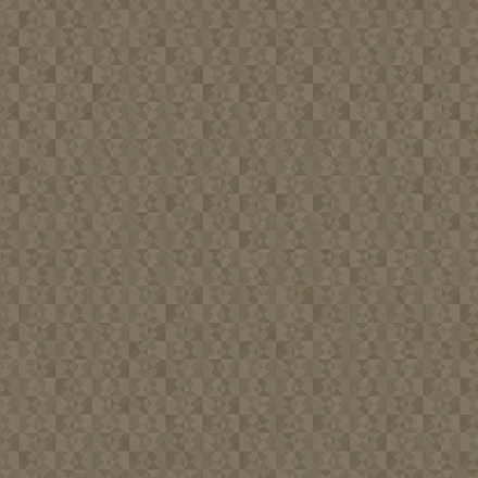 Adawall / Beta Tapéta (10.0 MTR)